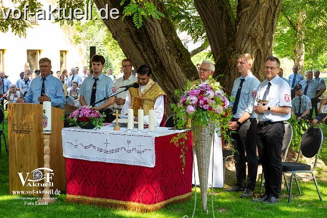 G-Foto Laudi_155_Jahre_FFW_Rathsmannsdorf-139 (1).jpg